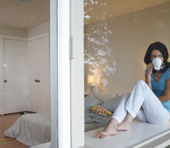 The Journey to Recovery - Clients Experiencing Grief - Customised training solution